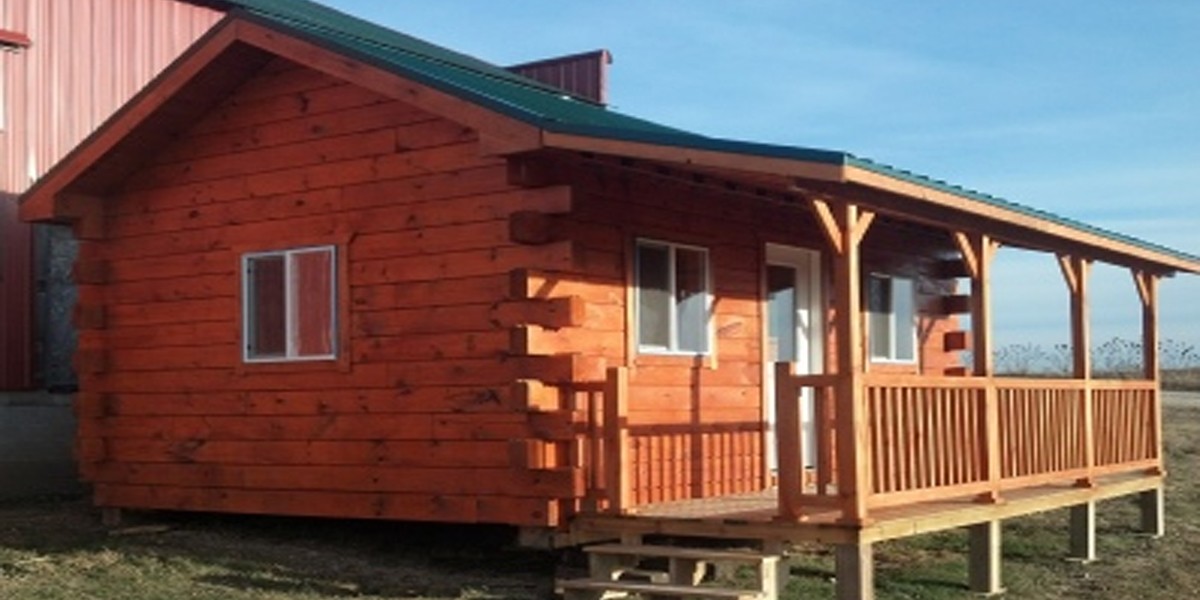 How to Choose the Right Shed for Your Home